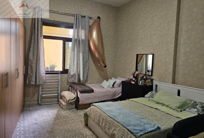 956428 - صورة العقار 3