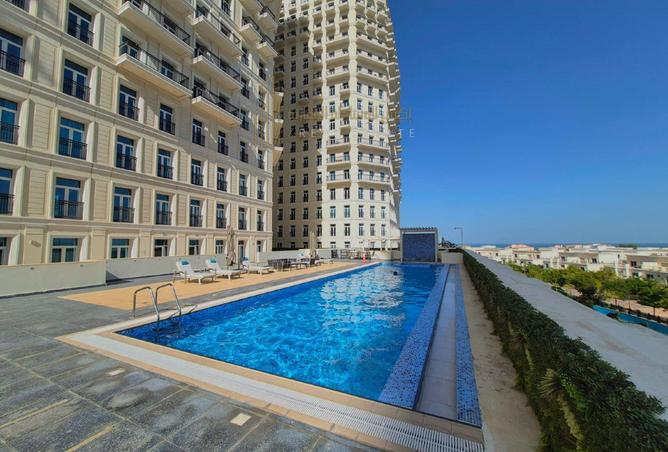 999150 - صورة العقار 2