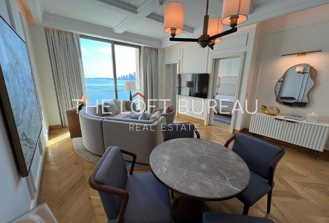 967898 - Property Main Image