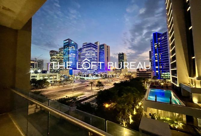 984009 - صورة العقار 2