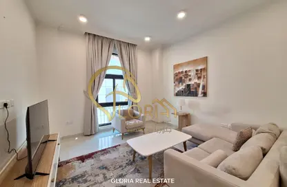 شقة - 2 غرف نوم - 3 حمامات للبيع في ريزيدينشيال دي5 - جنوب فوكس هيلس - فوكس هيلز - الوسيل