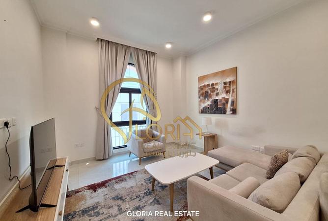 961701 - الصورة الرئيسية للعقار