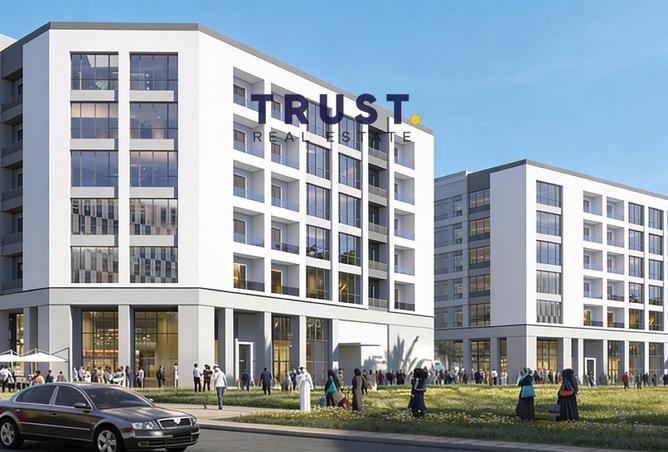 999037 - صورة العقار 2