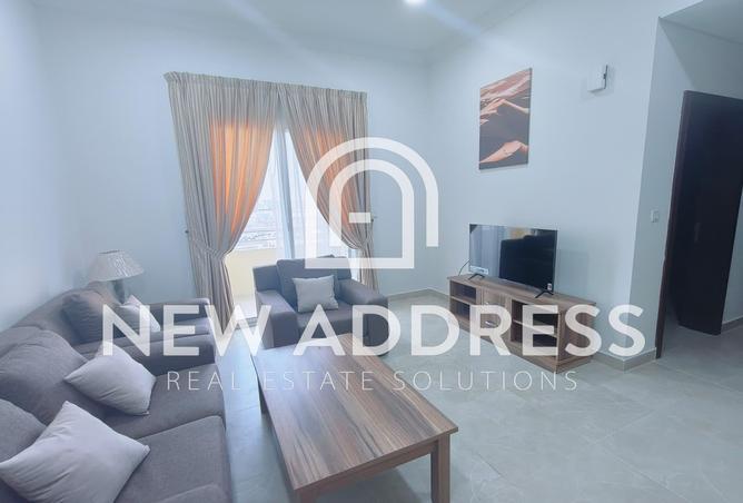 936063 - صورة العقار 3
