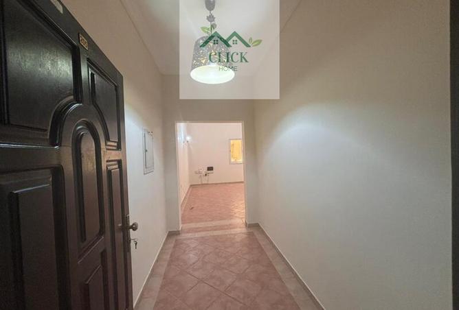 941085 - Property Image 3