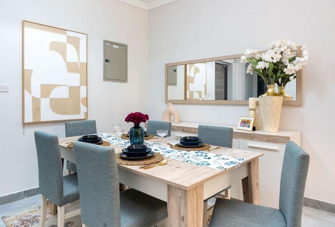 984559 - Property Image 3