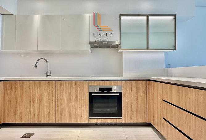 959328 - Property Image 3