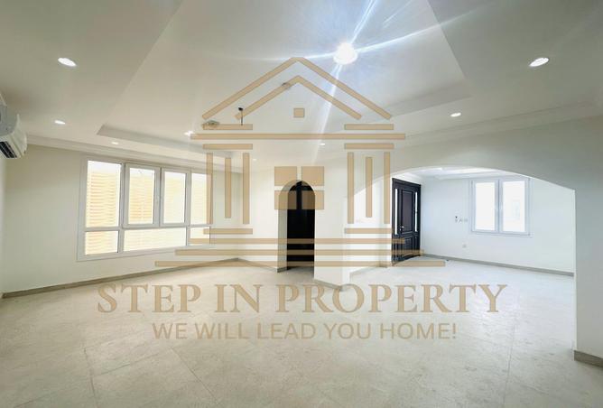 996856 - الصورة الرئيسية للعقار