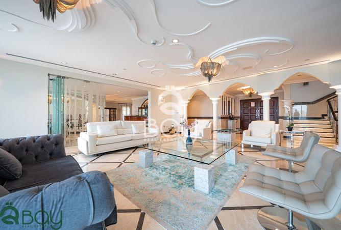 981624 - Property Main Image