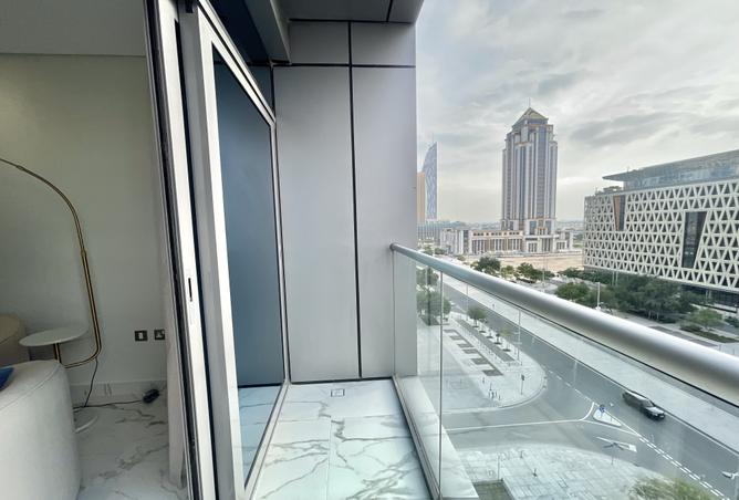 997560 - صورة العقار 3