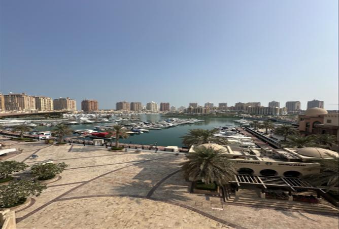 966621 - Property Main Image