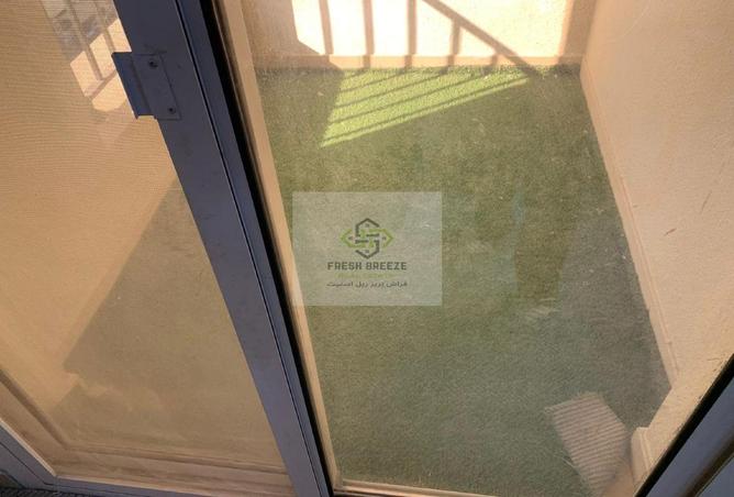 957870 - Property Image 3