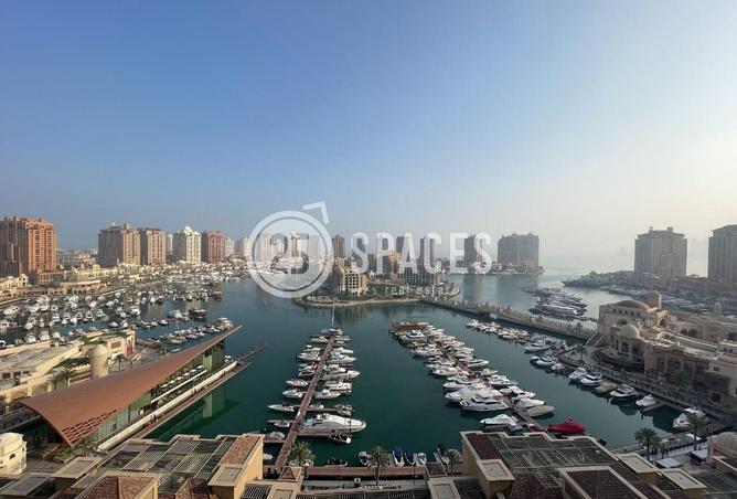 948983 - الصورة الرئيسية للعقار