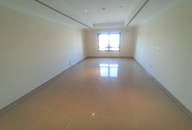 1010527 - Property Image 2