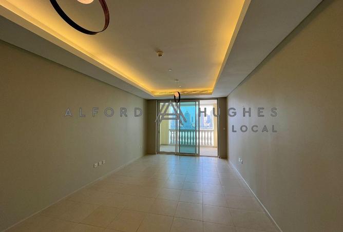969616 - Property Image 3