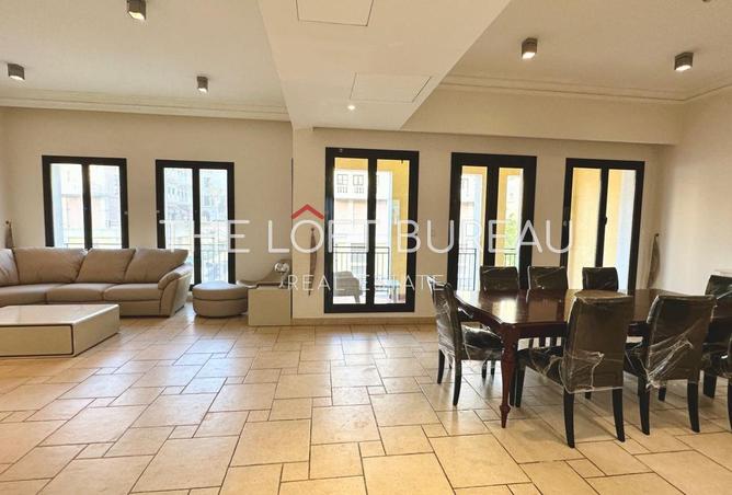 950071 - Property Image 2