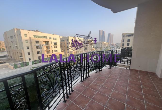 997428 - صورة العقار 2