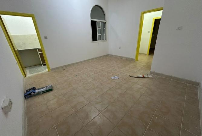 1006551 - Property Image 2