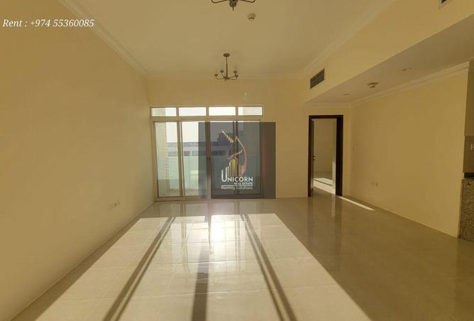 993167 - الصورة الرئيسية للعقار