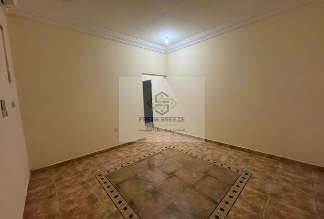 998694 - صورة العقار 3