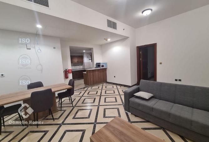 945074 - صورة العقار 2