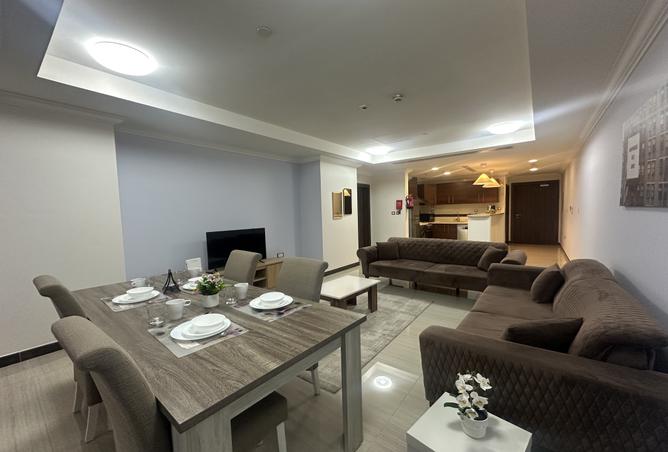 961241 - Property Main Image