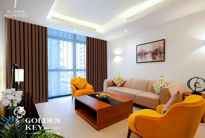 983797 - Property Image 2