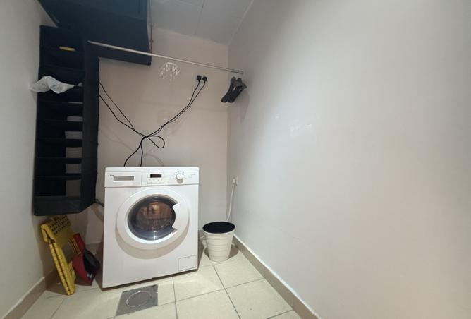 982585 - صورة العقار 3