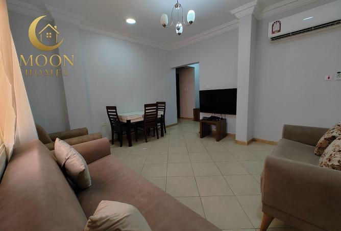 999639 - Property Image 2