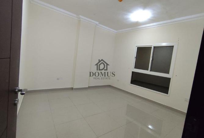 968589 - Property Image 3