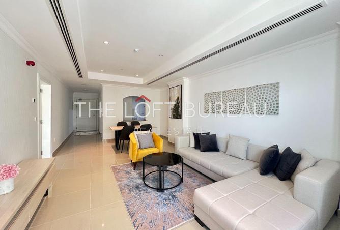 1008491 - Property Image 2