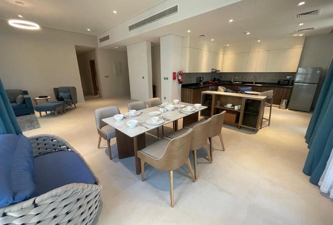 991150 - Property Main Image