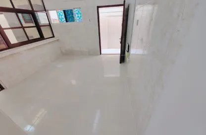 شقة - غرفة نوم - 1 حمام للايجار في مدينة خليفة جنوب - مدينة خليفة - الدوحة