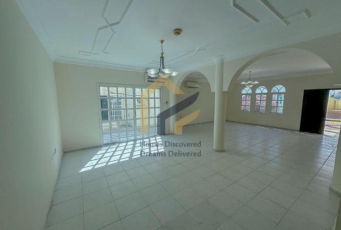 966493 - الصورة الرئيسية للعقار