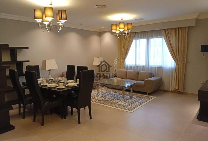 940760 - الصورة الرئيسية للعقار
