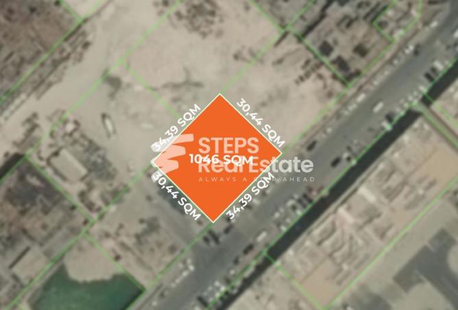 940890 - صورة العقار 3