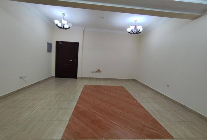 939975 - صورة العقار 3