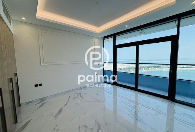 979162 - الصورة الرئيسية للعقار