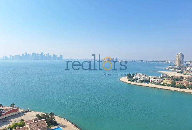 974817 - Property Main Image