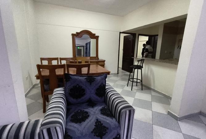 931249 - صورة العقار 3