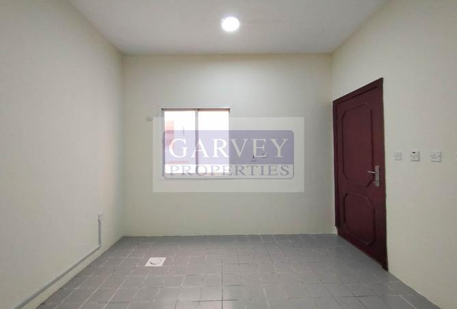 970487 - Property Image 3