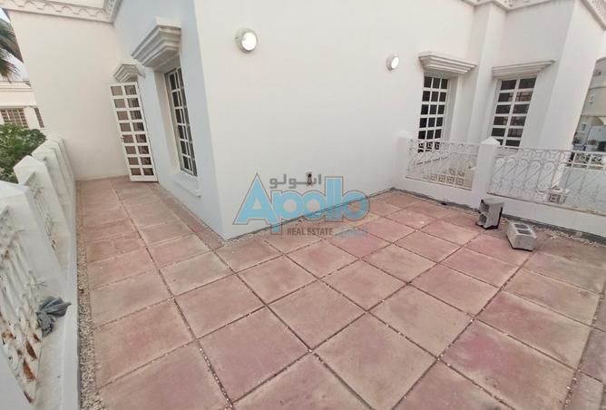 994700 - Property Image 3