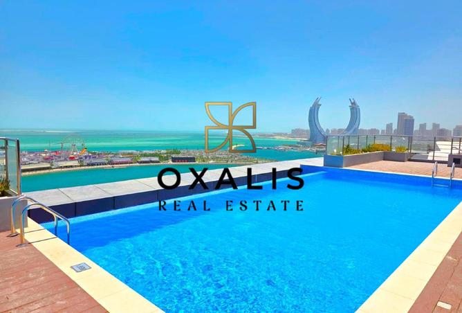 978541 - Property Main Image