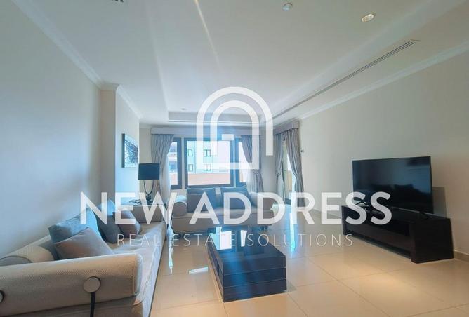 991132 - صورة العقار 3