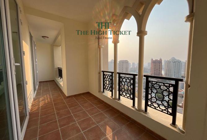 949320 - Property Main Image
