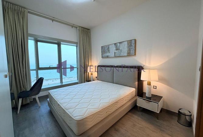 988406 - صورة العقار 3