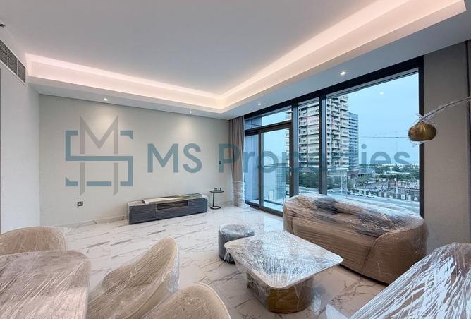 987928 - الصورة الرئيسية للعقار