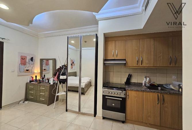 987176 - صورة العقار 2