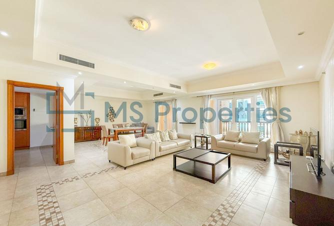 976915 - Property Main Image