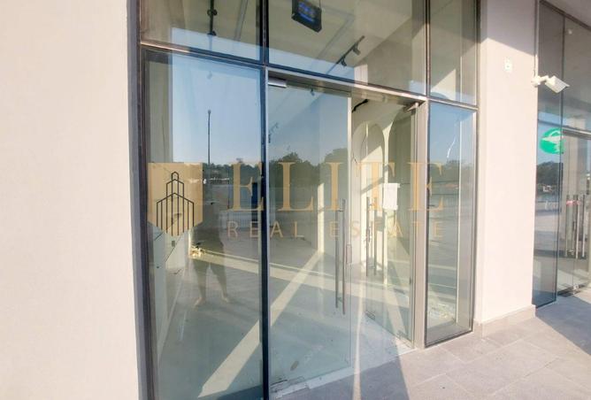 983497 - Property Image 3